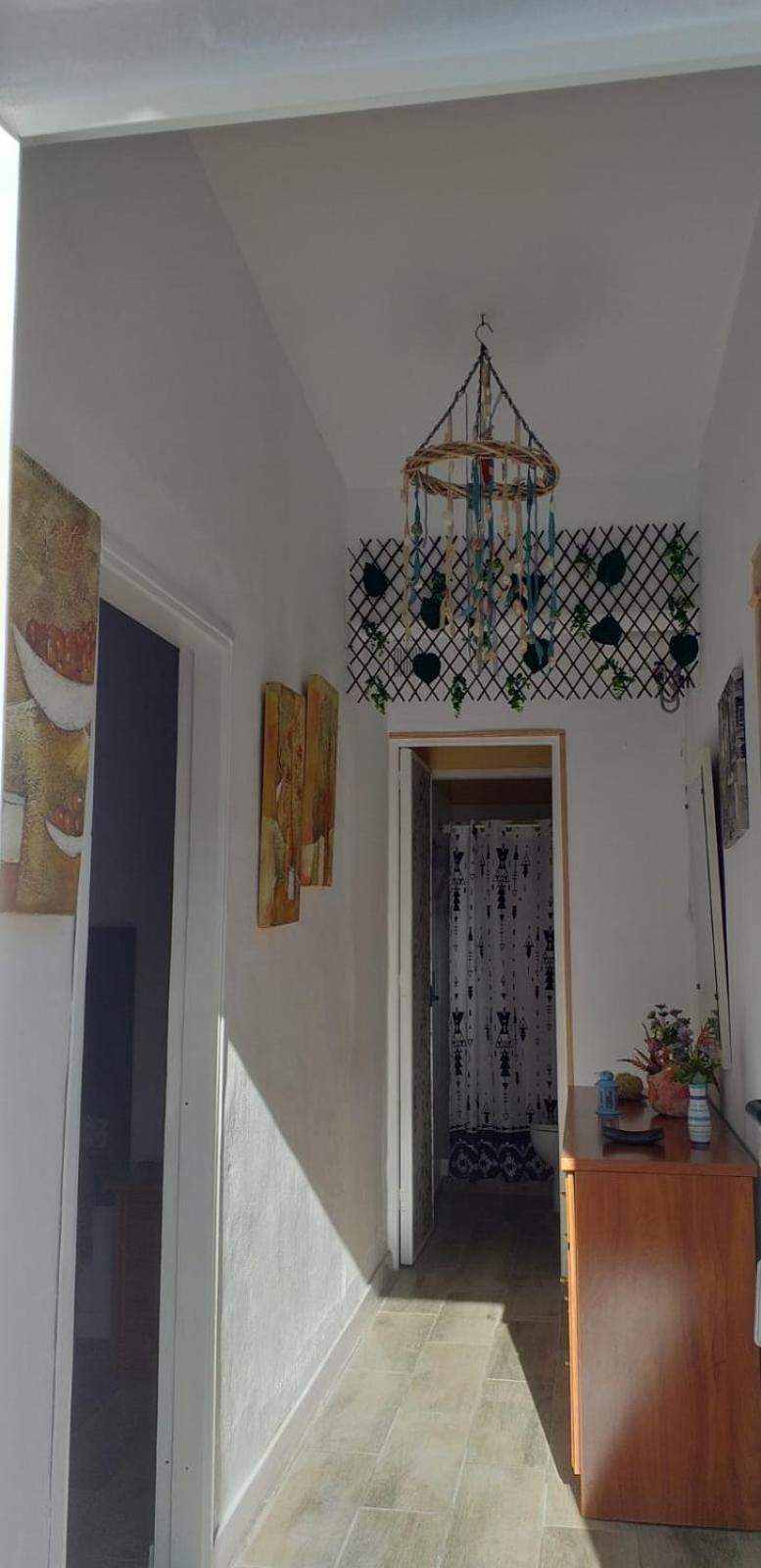 Casa Faican Agaete  Exterior photo